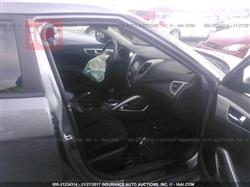 هيونداي فلوستر